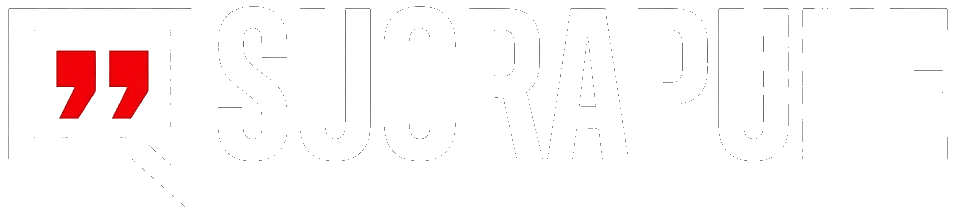 Suorapuhe.fi