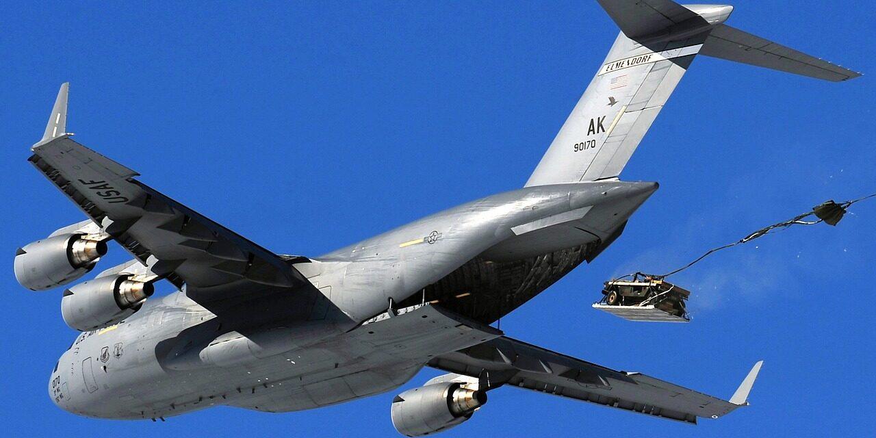 Airdrop farmaus – täydellinen opas setupista verotukseen