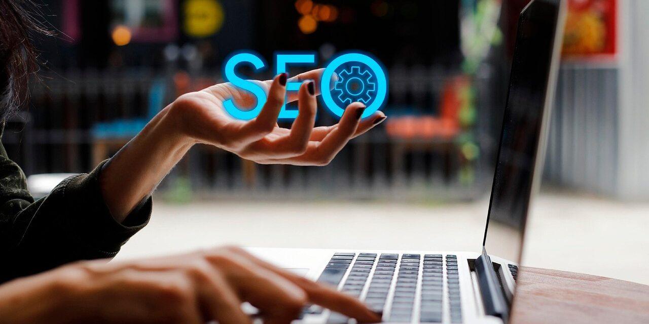 Hakukoneoptimointi – YMYL, EEAT ja kaikki mitä tarvitset suoraan Googleltä