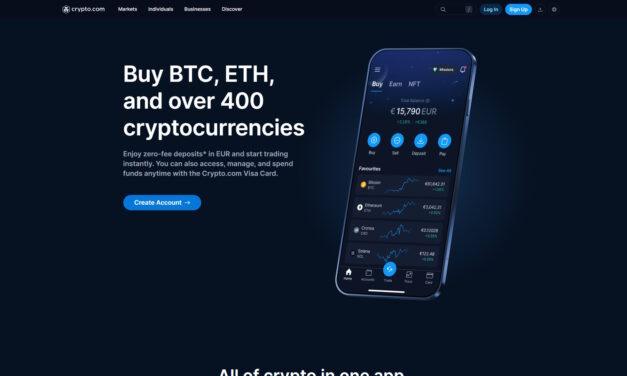 CEX-pörssit täydellisesti – KYC:stä pankkitiliin, lompakoihin ja kryptoveroihin