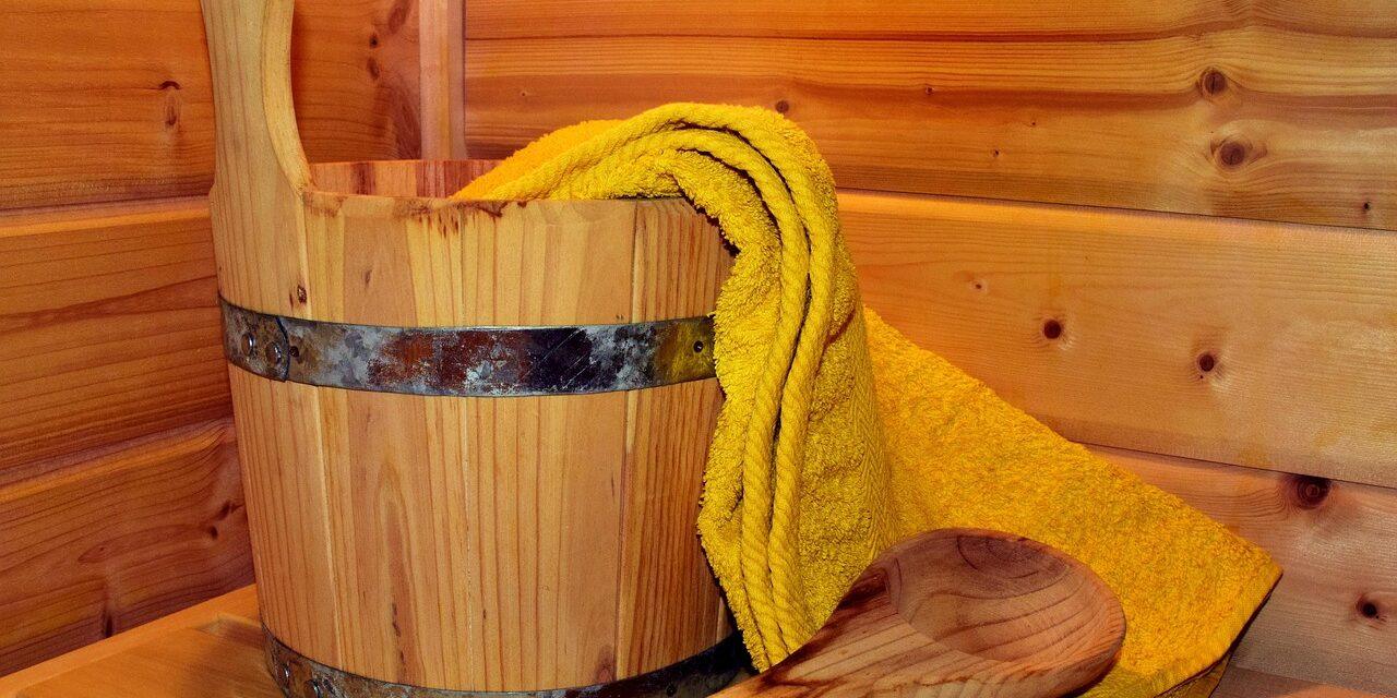 Sauna ja terveys – mitä tutkimukset oikeasti sanovat