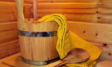 Sauna ja terveys – mitä tutkimukset oikeasti sanovat