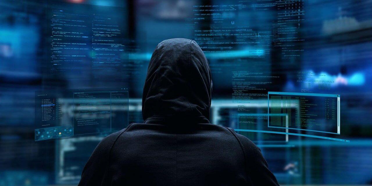 Anonyymi Linux – täydellinen opas yksityisyyteen ja anonymiteettiin verkossa