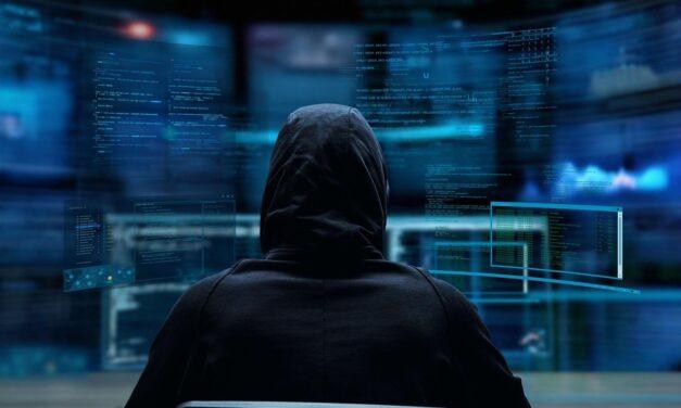 Anonyymi Linux – täydellinen opas yksityisyyteen ja anonymiteettiin verkossa